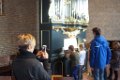 kind en orgel 7